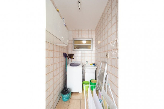 Imagem Imóvel com 2 Quartos à Venda, em Vila Cordeiro - São Paulo Imagem Imóvel com 2 Quartos à Venda, em Vila Cordeiro - São Paulo