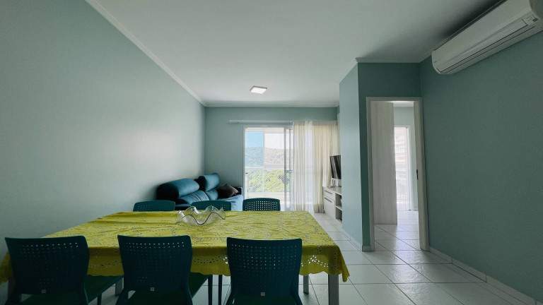 Imagem Apartamento com 3 Quartos à Venda, 98 m² em Riviera De São Lourenço - Bertioga Imagem Apartamento com 3 Quartos à Venda, 98 m² em Riviera De São Lourenço - Bertioga