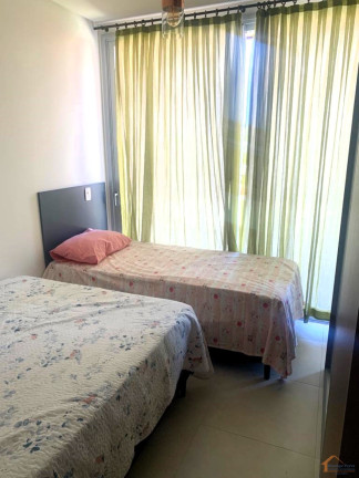Imagem Apartamento com 2 Quartos à Venda, 62 m² em Praia Grande - Ubatuba Imagem Apartamento com 2 Quartos à Venda, 62 m² em Praia Grande - Ubatuba