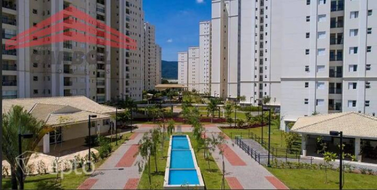 Imagem Apartamento com 4 Quartos à Venda, 131 m² em Jardim Ermida I - Jundiaí Imagem Apartamento com 4 Quartos à Venda, 131 m² em Jardim Ermida I - Jundiaí