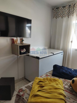 Imagem Apartamento com 2 Quartos à Venda, 96 m²