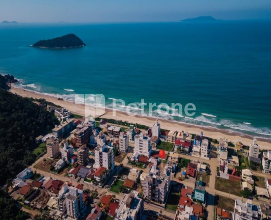 Imagem Apartamento com 3 Quartos à Venda, 77 m² em Praia De Palmas - Governador Celso Ramos Imagem Apartamento com 3 Quartos à Venda, 77 m² em Praia De Palmas - Governador Celso Ramos