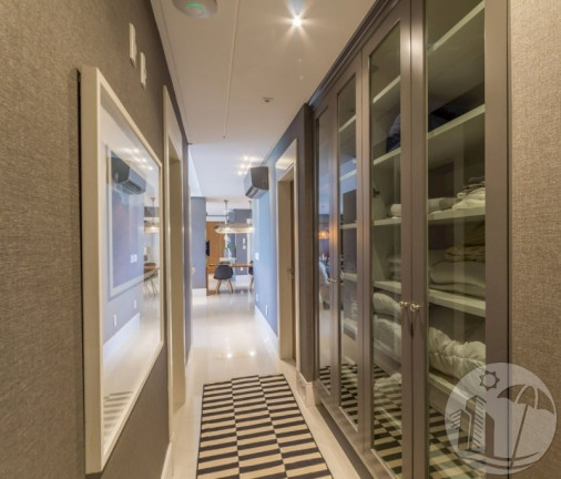 Imagem Apartamento com 4 Quartos à Venda, 191 m² em Centro - Balneário Camboriú Imagem Apartamento com 4 Quartos à Venda, 191 m² em Centro - Balneário Camboriú