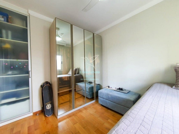 Imagem Apartamento com 3 Quartos à Venda, 200 m² em Brooklin Novo - São Paulo Imagem Apartamento com 3 Quartos à Venda, 200 m² em Brooklin Novo - São Paulo