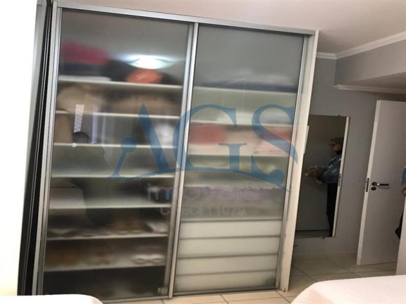 Imagem Apartamento com 2 Quartos à Venda, 60 m² em Tatuape - São Paulo Imagem Apartamento com 2 Quartos à Venda, 60 m² em Tatuape - São Paulo