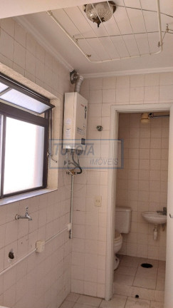 Imagem Apartamento com 2 Quartos à Venda, 80 m² em Vila Clementino - São Paulo Imagem Apartamento com 2 Quartos à Venda, 80 m² em Vila Clementino - São Paulo
