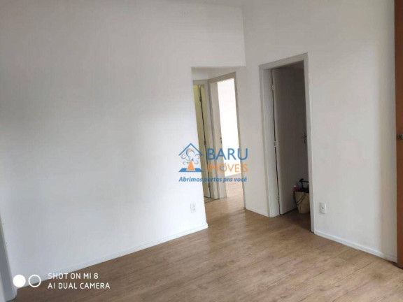 Imagem Apartamento com 2 Quartos à Venda, 93 m² em Santa Cecília - São Paulo Imagem Apartamento com 2 Quartos à Venda, 93 m² em Santa Cecília - São Paulo