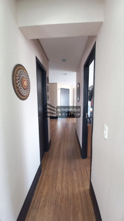 Imagem Apartamento com 3 Quartos à Venda, 104 m² em Centro - São Bernardo Do Campo Imagem Apartamento com 3 Quartos à Venda, 104 m² em Centro - São Bernardo Do Campo