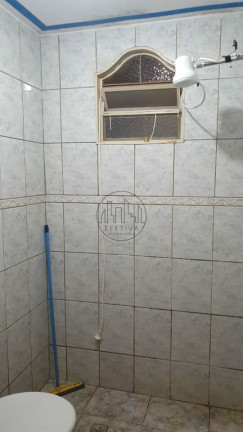 Imagem Casa com 4 Quartos à Venda, 250 m² em Samambaia Sul (samambaia) - Brasília Imagem Casa com 4 Quartos à Venda, 250 m² em Samambaia Sul (samambaia) - Brasília