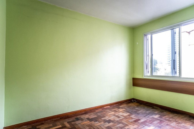 Imagem Apartamento com 4 Quartos à Venda, 74 m² em Passo Da Areia - Porto Alegre Imagem Apartamento com 4 Quartos à Venda, 74 m² em Passo Da Areia - Porto Alegre