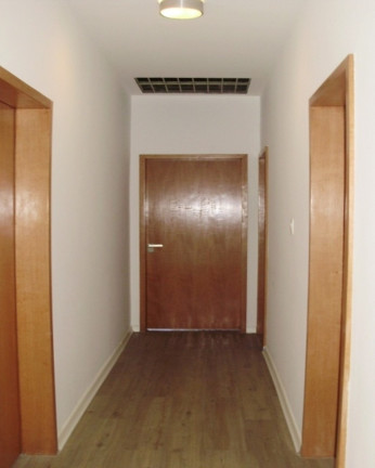 Imagem Casa com 4 Quartos à Venda, em Vila Monumento - São Paulo Imagem Casa com 4 Quartos à Venda, em Vila Monumento - São Paulo