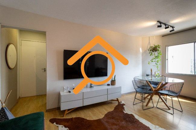 Imagem Imóvel com 2 Quartos à Venda, 62 m² em Vila Anhangüera - São Paulo Imagem Imóvel com 2 Quartos à Venda, 62 m² em Vila Anhangüera - São Paulo