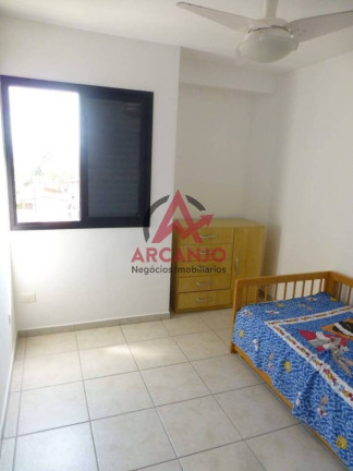 Imagem Cobertura com 3 Quartos à Venda, 216 m² em Praia Grande - Ubatuba