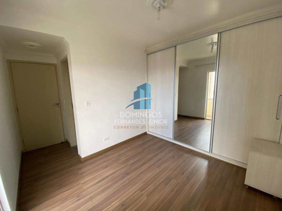 Imagem Apartamento com 3 Quartos à Venda, 90 m² em Vila Curuçá - São Paulo Imagem Apartamento com 3 Quartos à Venda, 90 m² em Vila Curuçá - São Paulo