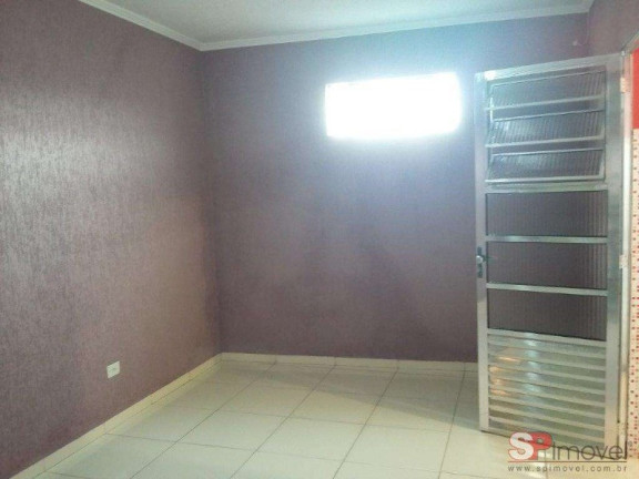 Imagem Casa com 4 Quartos à Venda, 200 m² em Jardim Guarani - São Paulo Imagem Casa com 4 Quartos à Venda, 200 m² em Jardim Guarani - São Paulo