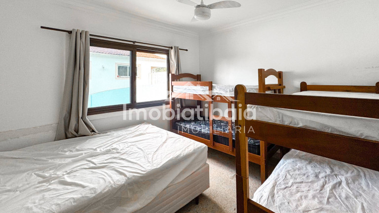 Imagem Chácara com 4 Quartos à Venda, 1.180 m² em Centro - Bom Jesus Dos Perdões Imagem Chácara com 4 Quartos à Venda, 1.180 m² em Centro - Bom Jesus Dos Perdões