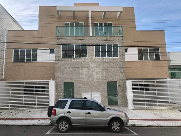 Sobrado com 3 Quartos à Venda, 230 m² em Nações - Balneário Camboriú