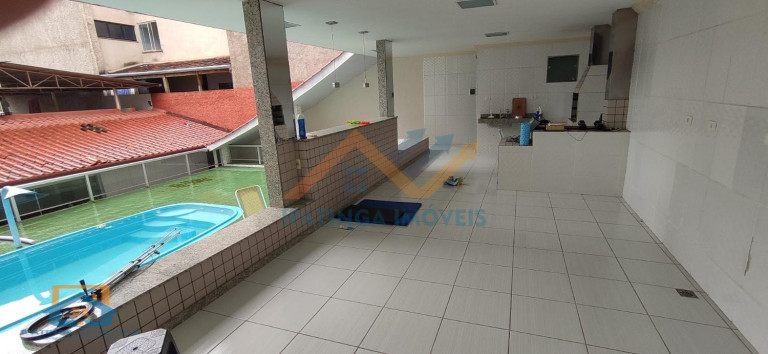 Imagem Casa com 5 Quartos à Venda, 360 m² em Cidade Nobre - Ipatinga Imagem Casa com 5 Quartos à Venda, 360 m² em Cidade Nobre - Ipatinga