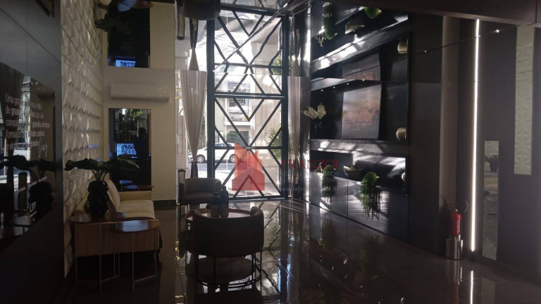 Imagem Apartamento com 2 Quartos à Venda, 85 m² em Fazenda - Itajaí Imagem Apartamento com 2 Quartos à Venda, 85 m² em Fazenda - Itajaí