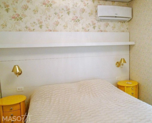Imagem Apartamento com 2 Quartos à Venda, 102 m² em Bavária - Gramado Imagem Apartamento com 2 Quartos à Venda, 102 m² em Bavária - Gramado