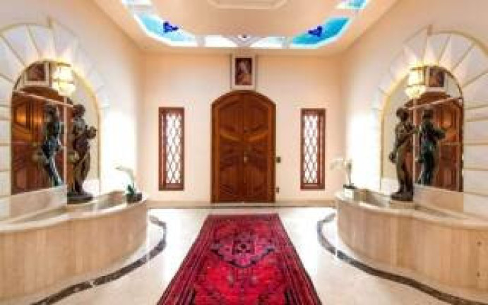 Imagem Casa de Condomínio com 6 Quartos à Venda, 100 m² em Vila Barão - Sorocaba Imagem Casa de Condomínio com 6 Quartos à Venda, 100 m² em Vila Barão - Sorocaba