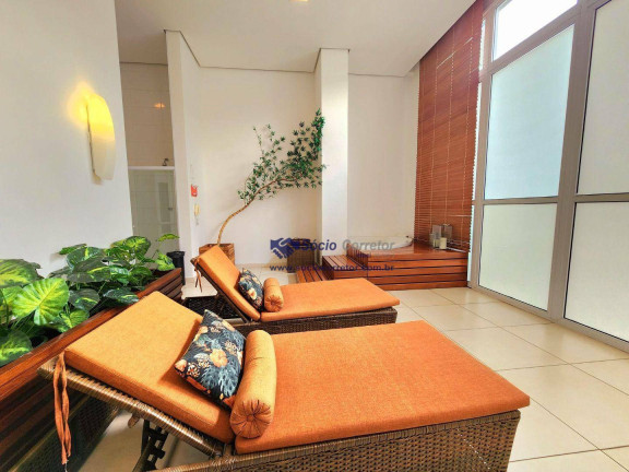 Imagem Apartamento com 3 Quartos à Venda, 86 m² em Mooca - São Paulo Imagem Apartamento com 3 Quartos à Venda, 86 m² em Mooca - São Paulo
