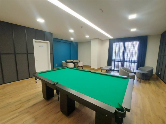 Imagem Apartamento com 2 Quartos à Venda, 77 m² em Tupi - Praia Grande Imagem Apartamento com 2 Quartos à Venda, 77 m² em Tupi - Praia Grande