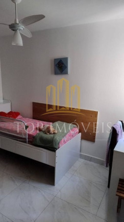 Imagem Apartamento com 3 Quartos à Venda, 67 m² em Jardim América - São José Dos Campos