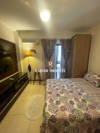 Imagem Cobertura com 3 Quartos à Venda, 110 m² em Braga - Cabo Frio Imagem Cobertura com 3 Quartos à Venda, 110 m² em Braga - Cabo Frio