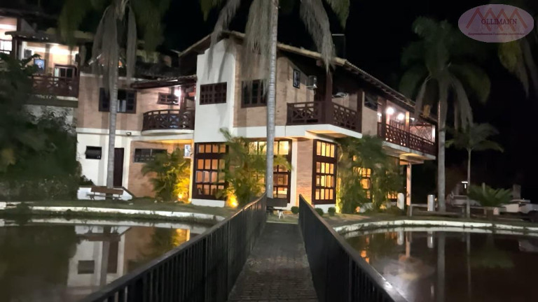 Imagem Casa com 20 Quartos à Venda, 115.600 m² em Mogi Das Cruzes - Mogi Das Cruzes