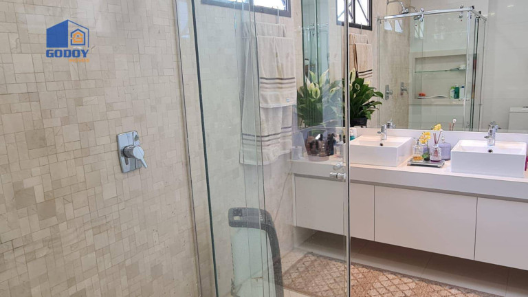 Imagem Apartamento com 5 Quartos à Venda, 185 m² em Jardim Das Américas - Cuiabá Imagem Apartamento com 5 Quartos à Venda, 185 m² em Jardim Das Américas - Cuiabá
