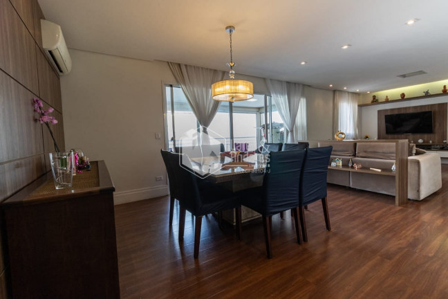 Imagem Apartamento com 4 Quartos à Venda, 177 m² em Vila Romana - São Paulo Imagem Apartamento com 4 Quartos à Venda, 177 m² em Vila Romana - São Paulo