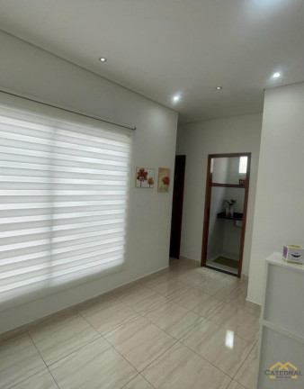 Imagem Imóvel Comercial para Alugar, 20 m² em Vila Mafalda - Jundiaí