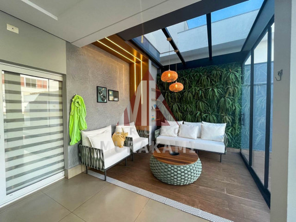 Imagem Imóvel com 3 Quartos à Venda, 374 m² em Conj. Hab. Inocente Vila Nova Júnior - Maringá Imagem Imóvel com 3 Quartos à Venda, 374 m² em Conj. Hab. Inocente Vila Nova Júnior - Maringá