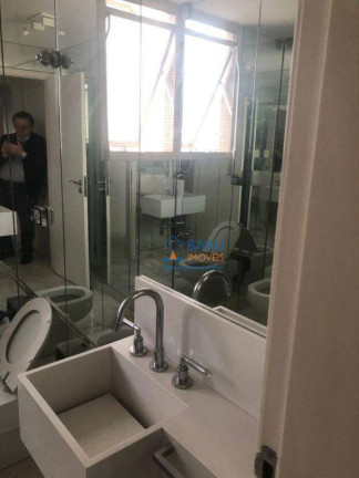 Imagem Apartamento com 2 Quartos à Venda, 250 m² em Santa Cecília - São Paulo Imagem Apartamento com 2 Quartos à Venda, 250 m² em Santa Cecília - São Paulo