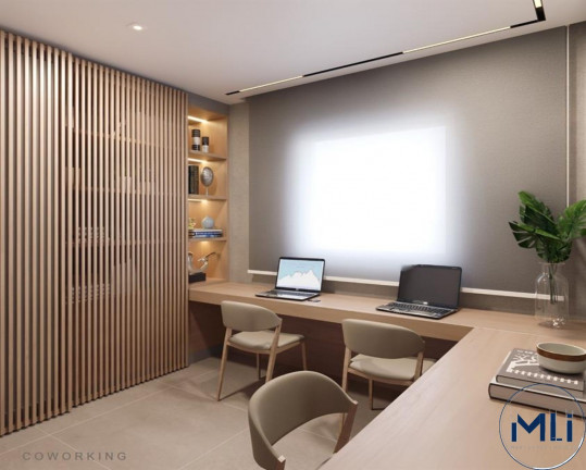 Imagem Imóvel com 2 Quartos à Venda, 97 m² em Botafogo - Rio De Janeiro Imagem Imóvel com 2 Quartos à Venda, 97 m² em Botafogo - Rio De Janeiro