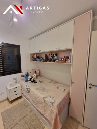 Imagem Apartamento com 1 Quarto à Venda, 58 m² em Mooca - São Paulo Imagem Apartamento com 1 Quarto à Venda, 58 m² em Mooca - São Paulo
