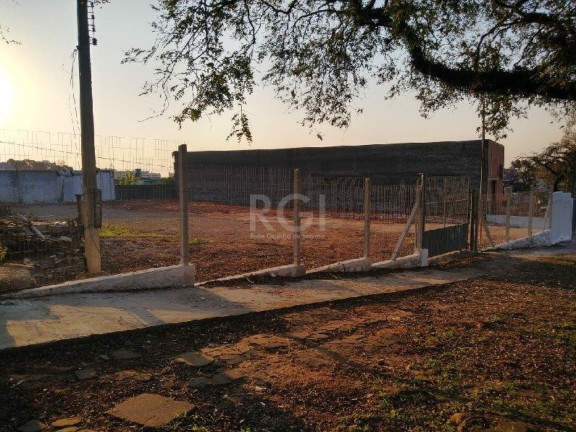 Imagem Terreno à Venda,  em Vila Jardim - Porto Alegre