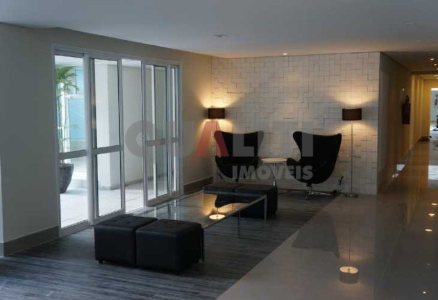Imagem Apartamento com 1 Quarto à Venda, 160 m² em Vila Olímpia - São Paulo Imagem Apartamento com 1 Quarto à Venda, 160 m² em Vila Olímpia - São Paulo