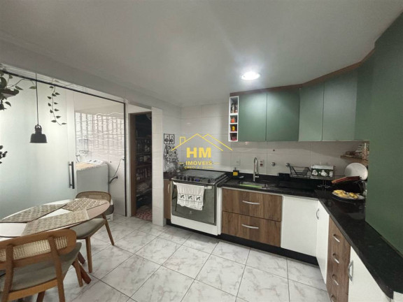 Imagem Apartamento com 2 Quartos à Venda, 150 m² em Gonzaguinha - Sao Vicente Imagem Apartamento com 2 Quartos à Venda, 150 m² em Gonzaguinha - Sao Vicente