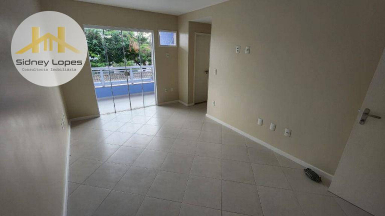 Imagem Casa com 3 Quartos à Venda, 162 m² em Anil - Rio De Janeiro