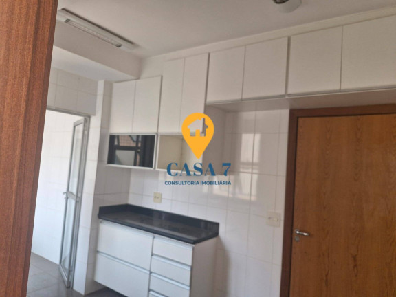 Imagem Apartamento com 4 Quartos à Venda, 115 m² em Sion - Belo Horizonte Imagem Apartamento com 4 Quartos à Venda, 115 m² em Sion - Belo Horizonte