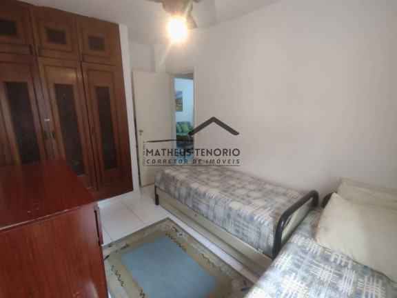 Imagem Apartamento com 2 Quartos à Venda, 85 m² Imagem Apartamento com 2 Quartos à Venda, 85 m²