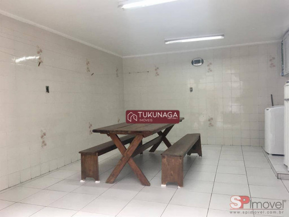 Imagem Sobrado com 3 Quartos à Venda, 175 m² em Vila Galvão - Guarulhos Imagem Sobrado com 3 Quartos à Venda, 175 m² em Vila Galvão - Guarulhos