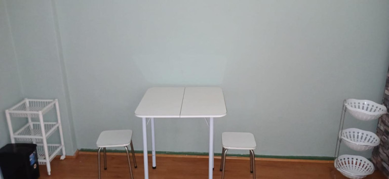 Imagem Kitnet com 1 Quarto à Venda, 28 m² em Vila Buarque - São Paulo Imagem Kitnet com 1 Quarto à Venda, 28 m² em Vila Buarque - São Paulo