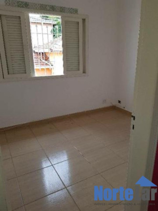 Imagem Sobrado com 3 Quartos à Venda, 250 m² em Chácara Inglesa - São Paulo Imagem Sobrado com 3 Quartos à Venda, 250 m² em Chácara Inglesa - São Paulo