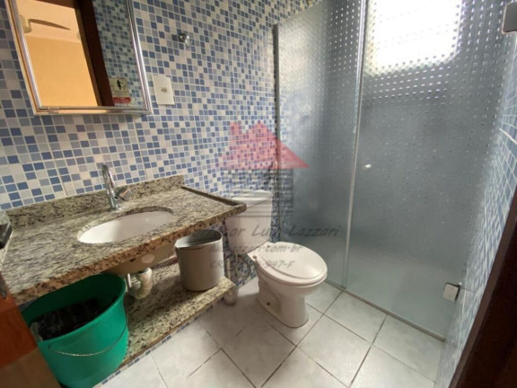 Imagem Casa com 5 Quartos à Venda, 324 m² em Arpoador - Peruíbe Imagem Casa com 5 Quartos à Venda, 324 m² em Arpoador - Peruíbe