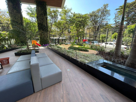 Imagem Apartamento com 3 Quartos à Venda, 79 m² em Aldeota - Fortaleza Imagem Apartamento com 3 Quartos à Venda, 79 m² em Aldeota - Fortaleza