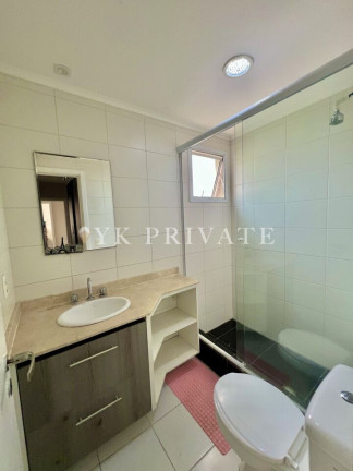 Imagem Apartamento com 3 Quartos à Venda, 108 m² em Barra Funda - São Paulo Imagem Apartamento com 3 Quartos à Venda, 108 m² em Barra Funda - São Paulo