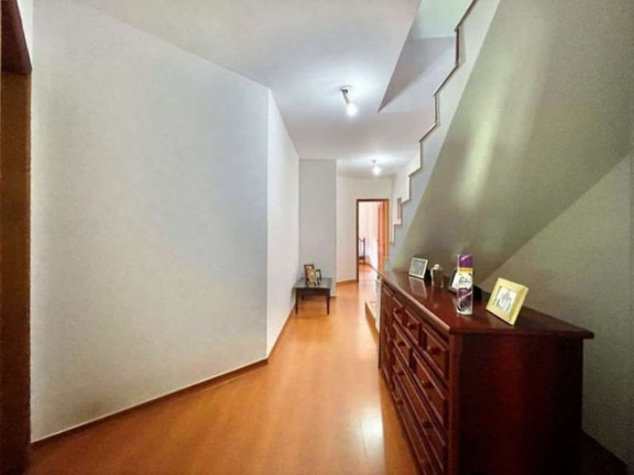 Imagem Casa com 4 Quartos à Venda, 444 m² em Residencial Euroville - Carapicuíba Imagem Casa com 4 Quartos à Venda, 444 m² em Residencial Euroville - Carapicuíba